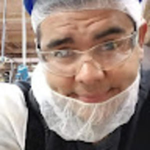 Meet your Posher, Herberth